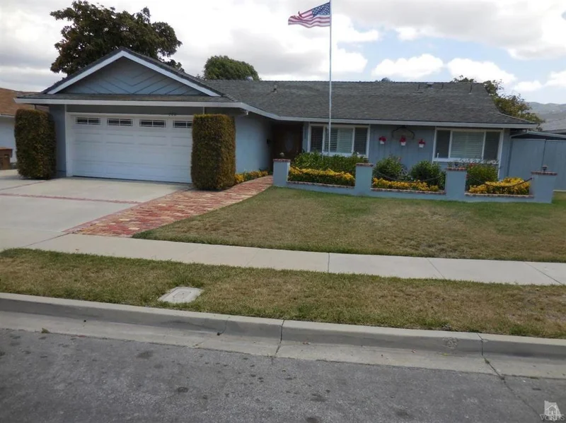 228 Walter, Newbury Park, CA 91320