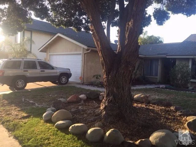2971 Jacktar, Oxnard, CA 93035