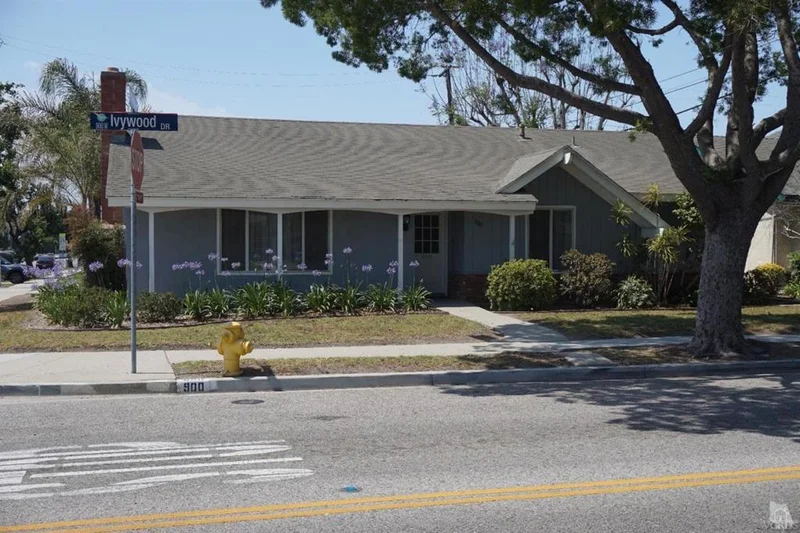 900 Ivywood, Oxnard, CA 93030