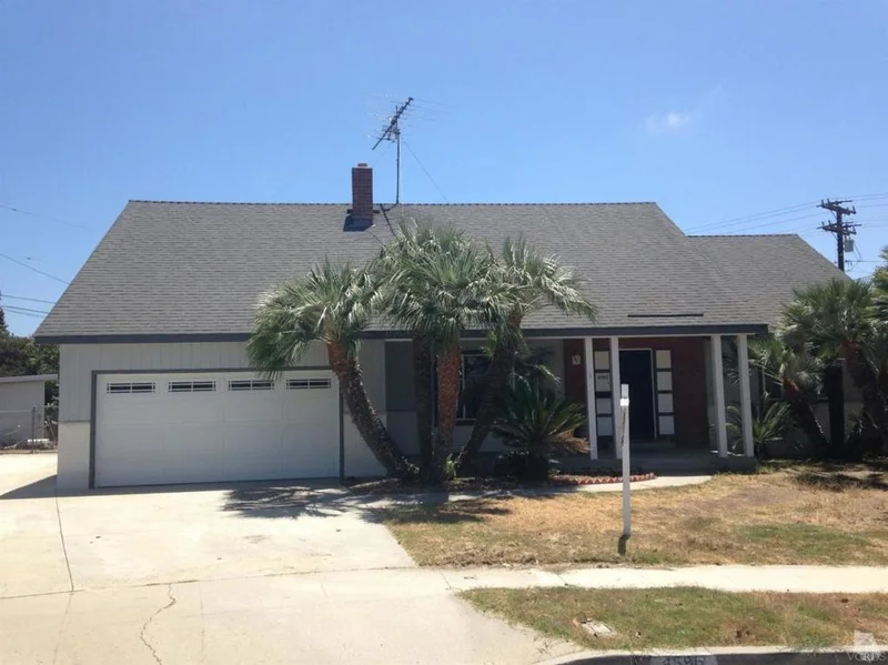 4596 Hope, Ventura, CA 93003