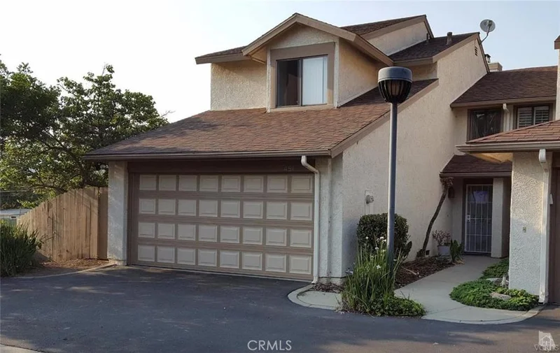 451 Choctaw, Ventura, CA 93001