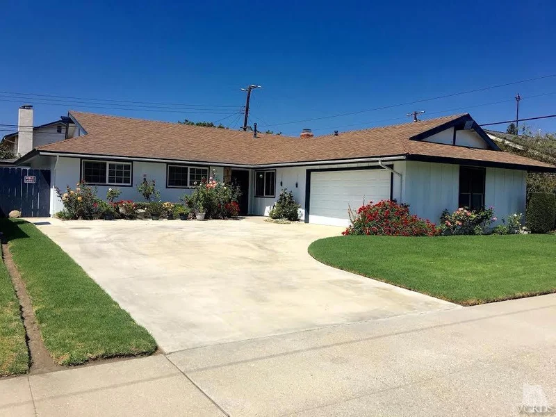 911 Huntswood, Oxnard, CA 93030
