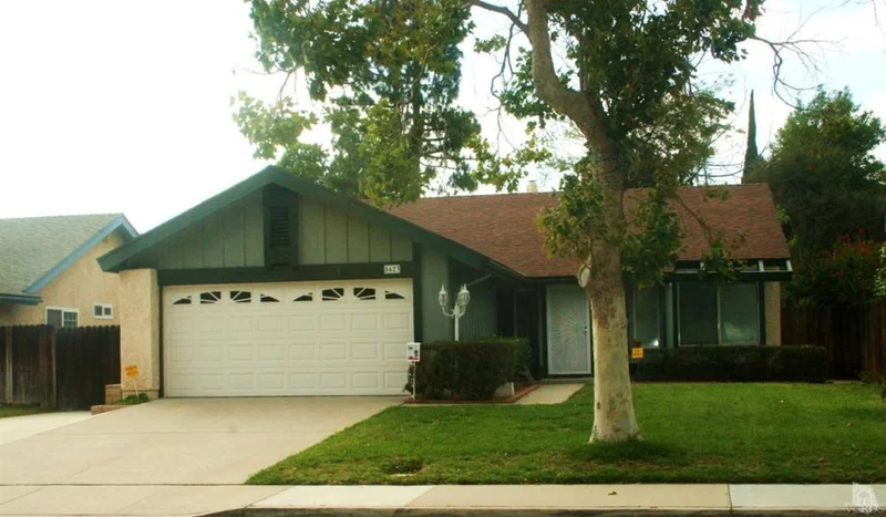 5623 Fieldcrest, Camarillo, CA 93012