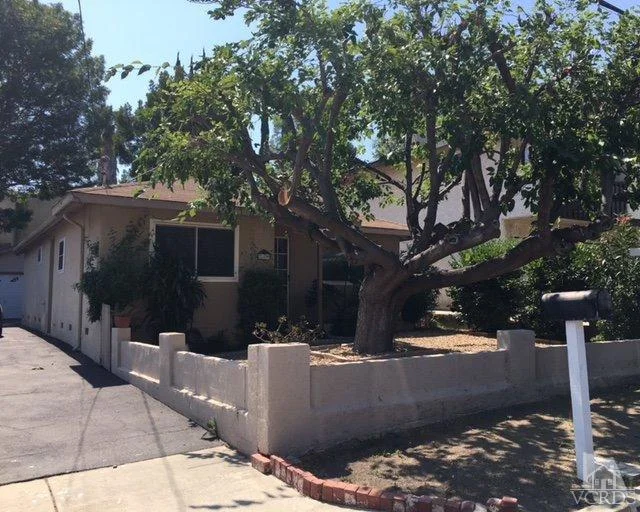 509 Houston, Thousand Oaks, CA 91360
