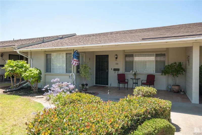 114 Fiesta Green, Port Hueneme, CA 93041