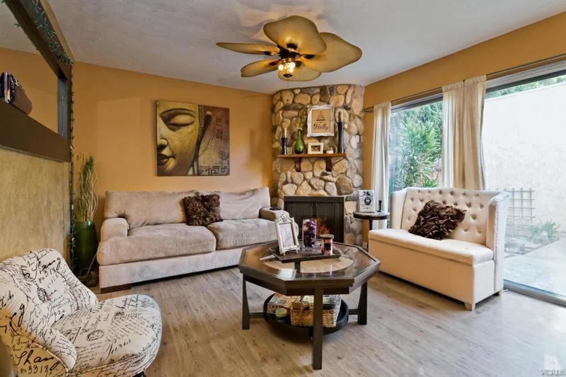 3021 Kelp, Oxnard, CA 93035