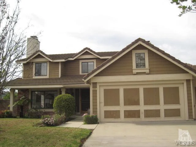 2251 Winged Foot, Oxnard, CA 93036