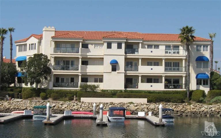4224 Harbour Island, Oxnard, CA 93035