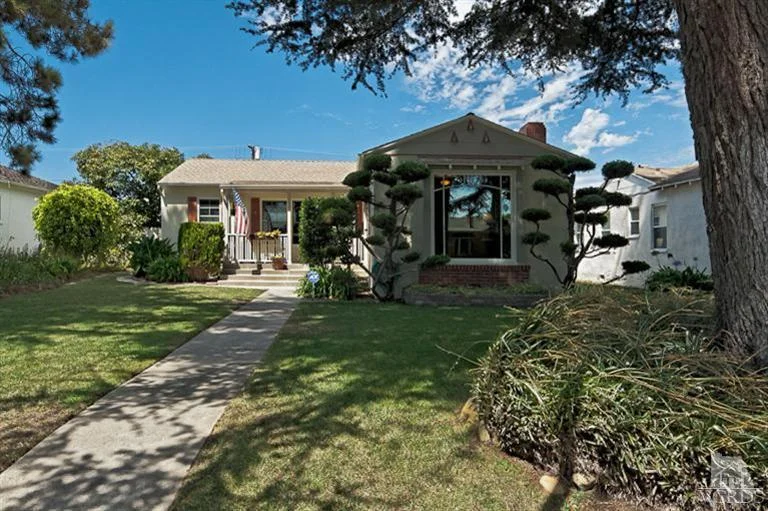 507 Deodar, Oxnard, CA 93030