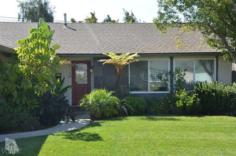 1150 Red Oak, Camarillo, CA 93010