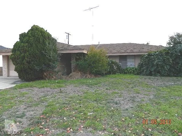 5458 Lafayette, Ventura, CA 93003