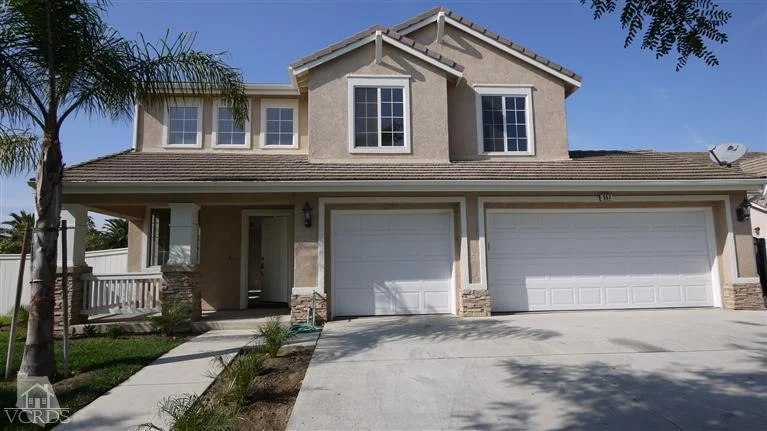 557 Princessa, Oxnard, CA 93030