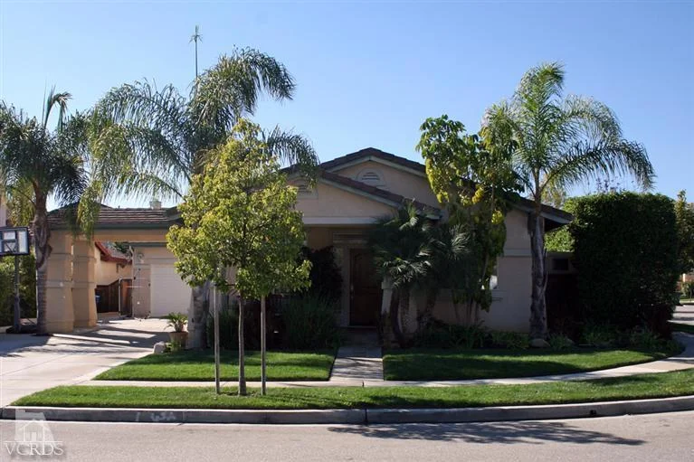 7931 Eisenhower, Ventura, CA 93003