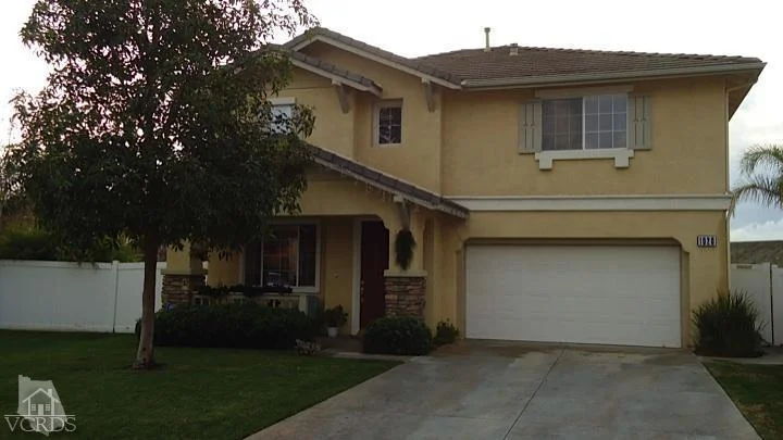 1020 Hinckley, Fillmore, CA 93015