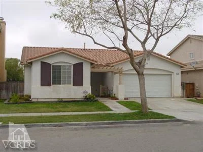 1125 Rosalinda, Oxnard, CA 93030