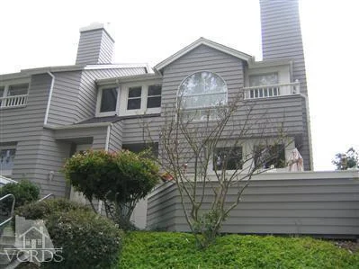 1051 Thomas #70, Ventura, CA 93003