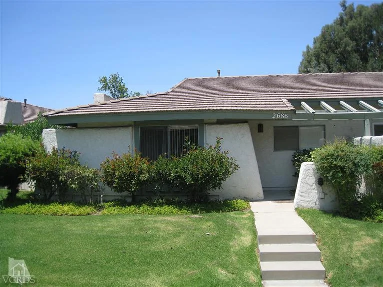 2686 Hartland, Westlake Village, CA 91361