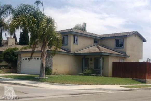 11386 Plum, Ventura, CA 93004