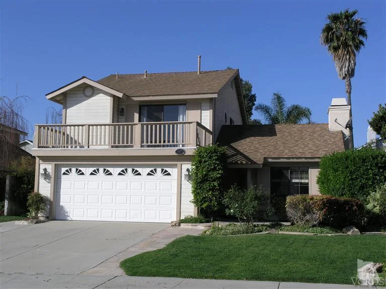 847 Jasper, Ventura, CA 93004