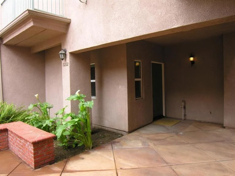 11222 Snapdragon, Ventura, CA 93004