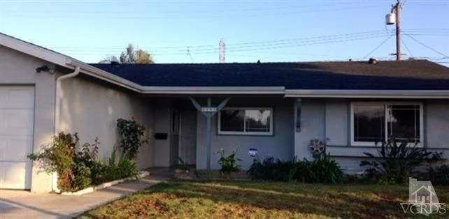 6192 Ralston, Ventura, CA 93003