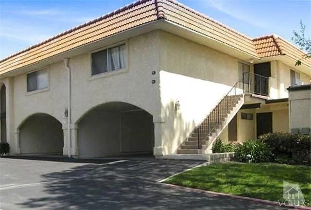 1236 Patricia #46, Simi Valley, CA 93065