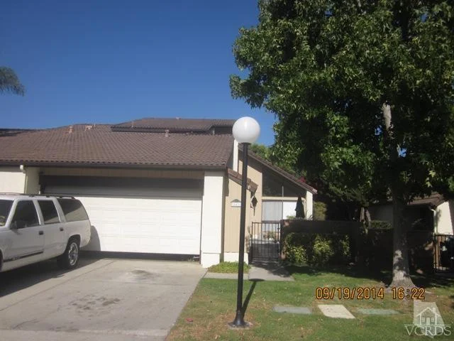10416 Boulder, Ventura, CA 93004