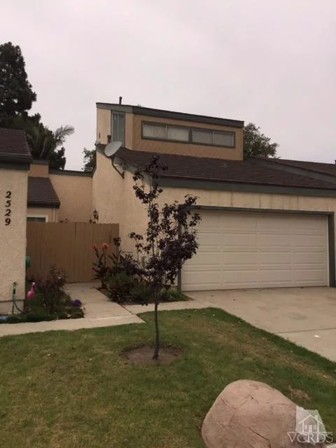 2531 Obers Place, Port Hueneme, CA 93041