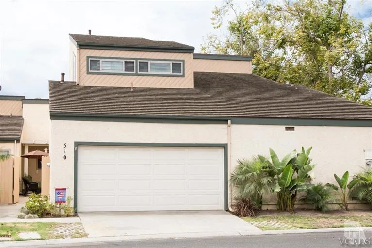 510 Harbor Lights, Port Hueneme, CA 93041