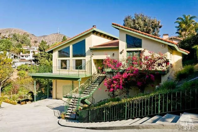 301 Lincoln, Ventura, CA 93001