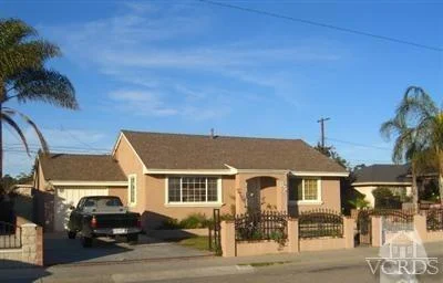545 Kamala, Oxnard, CA 93033