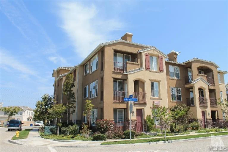 6215 Turnstone #3-202, Ventura, CA 93003