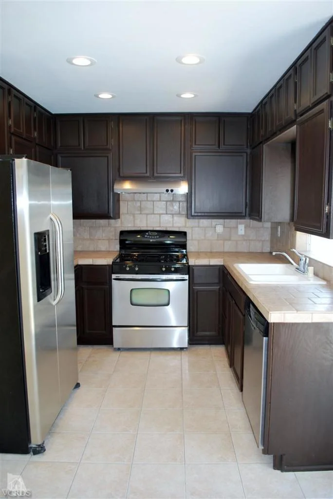 4663 Colony, Camarillo, CA 93012