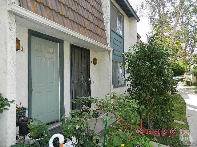 124 Ventura #I, Santa Paula, CA 93060