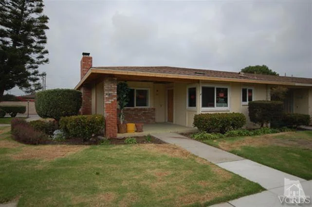 271 Fiesta Green, Port Hueneme, CA 93041