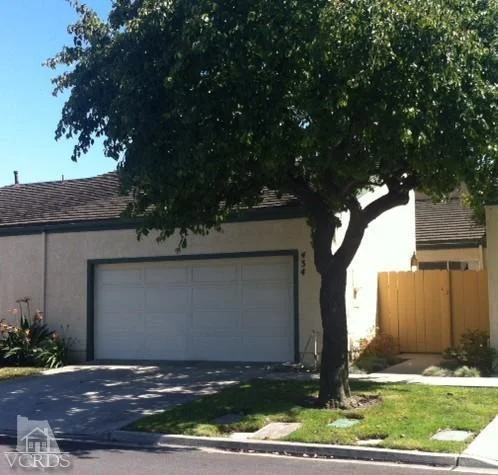 434 Harbor Lights, Port Hueneme, CA 93041