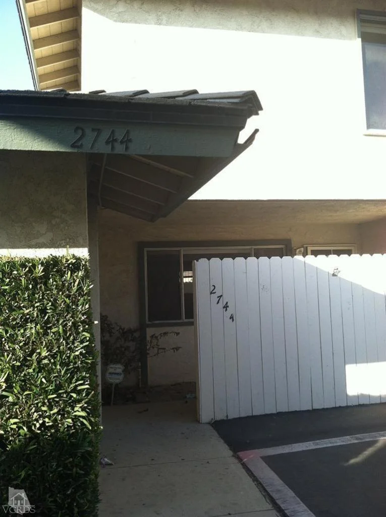 2744 Wendy, Port Hueneme, CA 93041