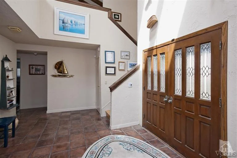 5106 Terramar, Oxnard, CA 93035