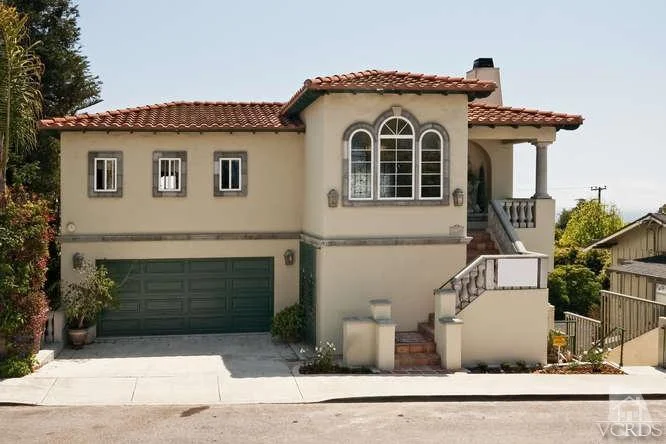 1166 Buena Vista, Ventura, CA 93001