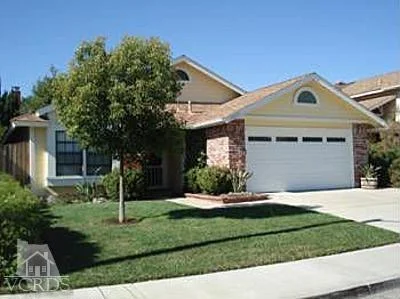 10095 Abilene, Ventura, CA 93004