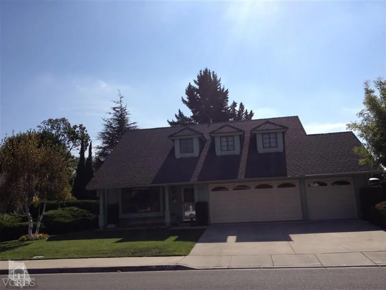 2688 Truman, Camarillo, CA 93010