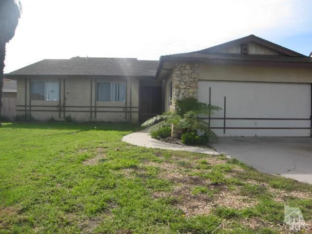 1140 Robert, Oxnard, CA 93030