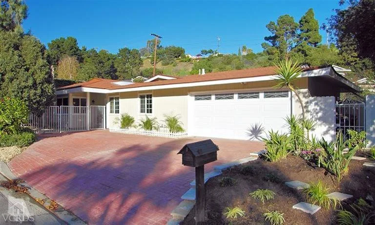 1148 Via Arroyo, Ventura, CA 93003
