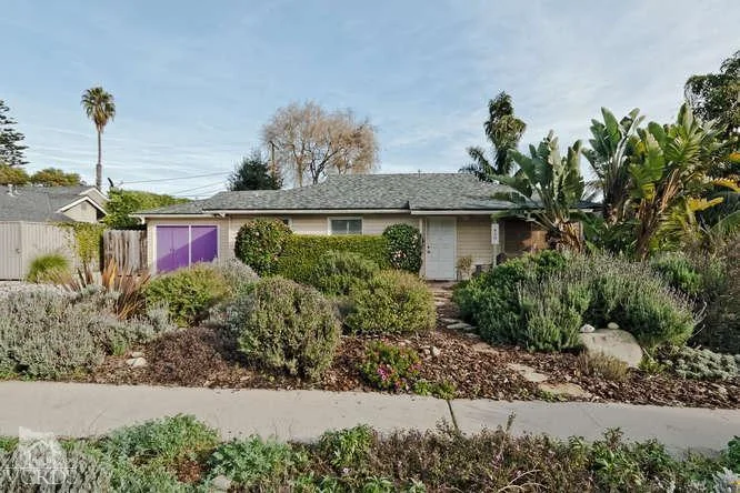 450 Brent, Ventura, CA 93003