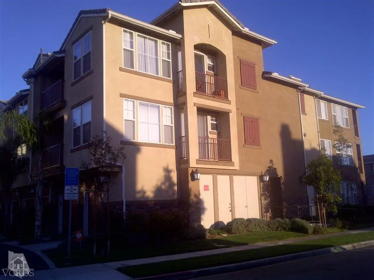6215 Turnstone #3-203, Ventura, CA 93003