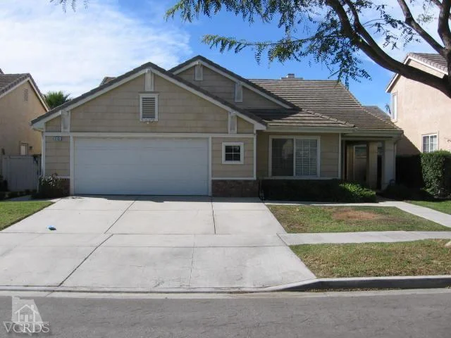 625 Rosalinda, Oxnard, CA 93030