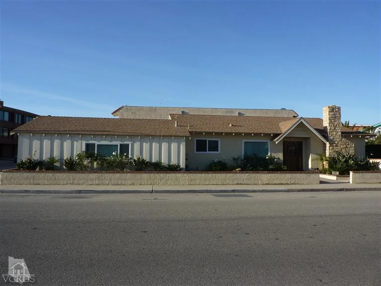 5201 Terramar, Oxnard, CA 93035