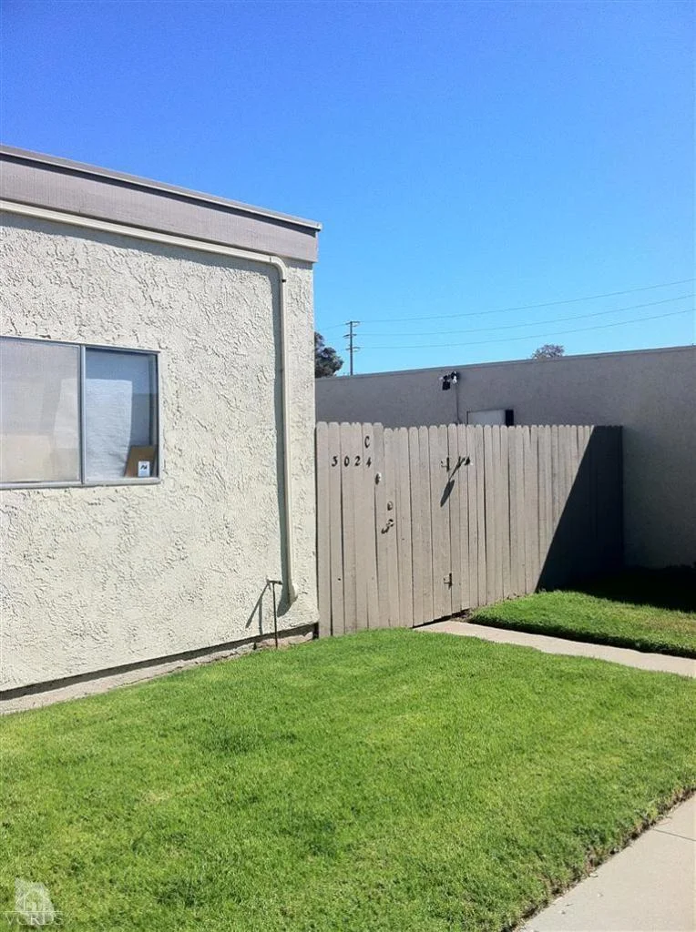 3024 Isle #C, Oxnard, CA 93035
