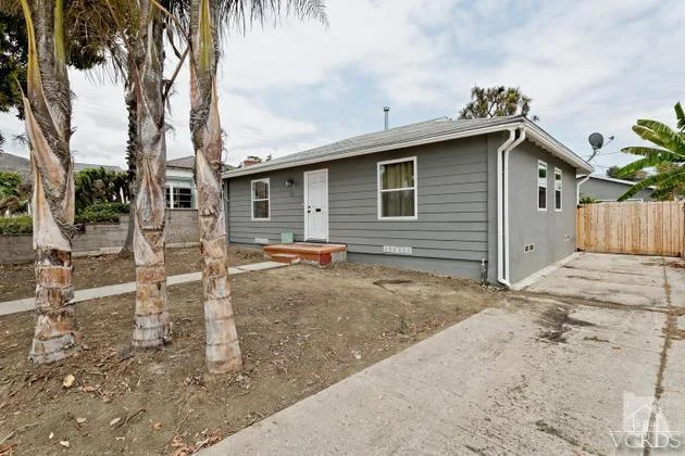 118 Seaward, Ventura, CA 93003