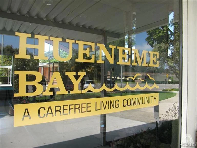 77 Delta Green, Port Hueneme, CA 93041
